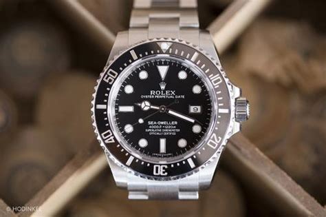 die beste rolex replica